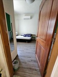 Lorong 101 Changi (D15), Terrace #498162371